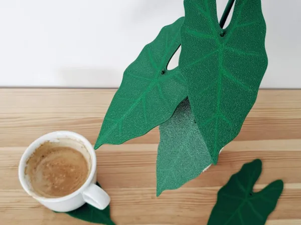 https://makerworld.bblmw.com/makerworld/model/USeaf274f58cbd97/design/2024-05-26_932a826d7948a.jpg