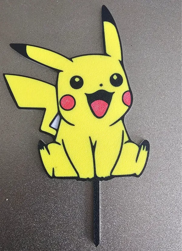 https://makerworld.bblmw.com/makerworld/model/USeaf275d0027799/design/2024-10-11_956d909e6bc1f.jpg