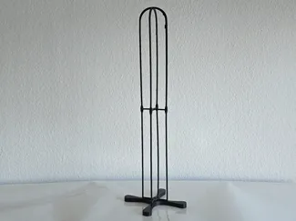 Trinkblasen - Trockner (Hydration bladder dryer)
