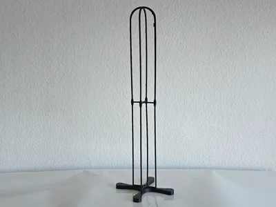 Trinkblasen - Trockner (Hydration bladder dryer)