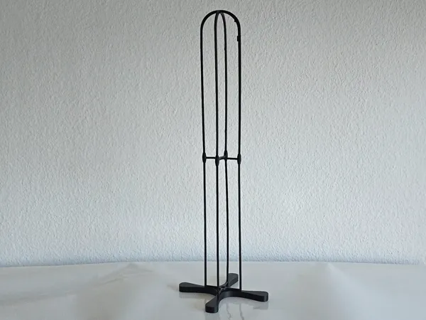 https://makerworld.bblmw.com/makerworld/model/USeaf283c37062b9/design/2025-07-21_e549139688f44.jpg