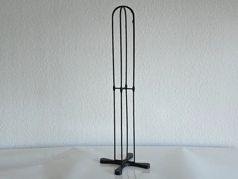 Trinkblasen - Trockner (Hydration bladder dryer)