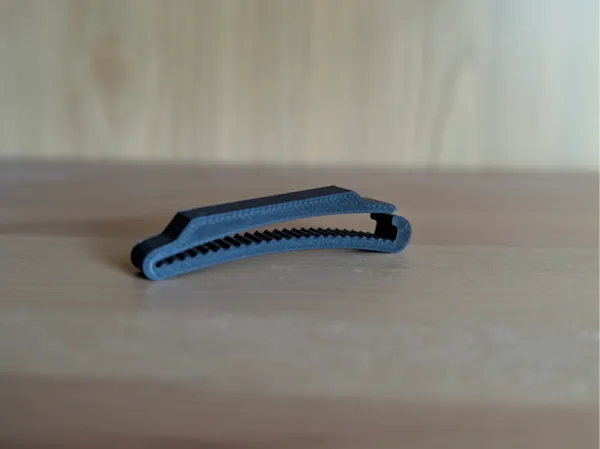 https://makerworld.bblmw.com/makerworld/model/USeaf28f6e81f49b/design/2024-10-08_02780ba34aeab8.jpg