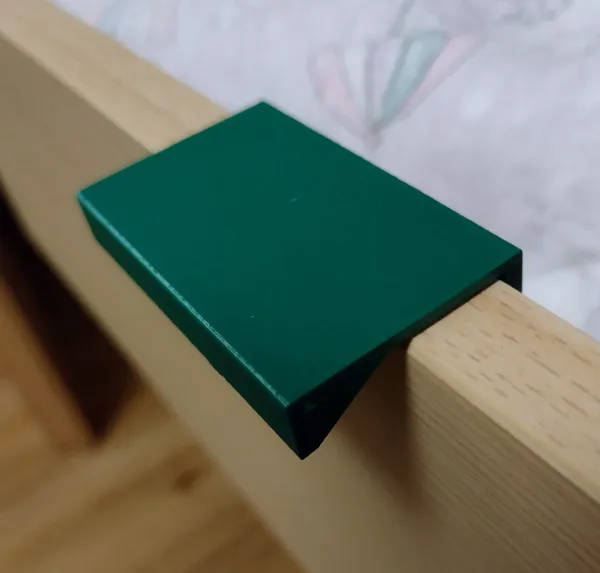 https://makerworld.bblmw.com/makerworld/model/USeaf2afdeef9af6/design/2023-12-26_hq8fwcupqoc0.jpg