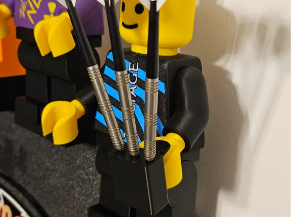 https://makerworld.bblmw.com/makerworld/model/USeaf2b99c025e18/design/2025-04-04_3c5b4b03e1ff.jpg