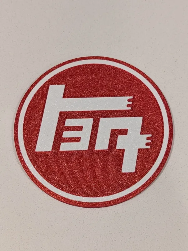 https://makerworld.bblmw.com/makerworld/model/USeaf2ee3e89b3cf/design/2024-04-16_cb49a0e91c67b.jpg