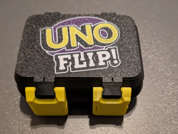 https://makerworld.bblmw.com/makerworld/model/USeaf326bdcaa5e1/design/f0e7592ebcc34944.jpg