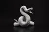 Medium Snake (75% Scale) - 178 mm height