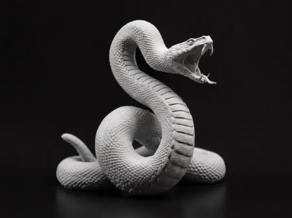 https://makerworld.bblmw.com/makerworld/model/USeaf3975f88575f/design/71abbe876e6f34b7.png