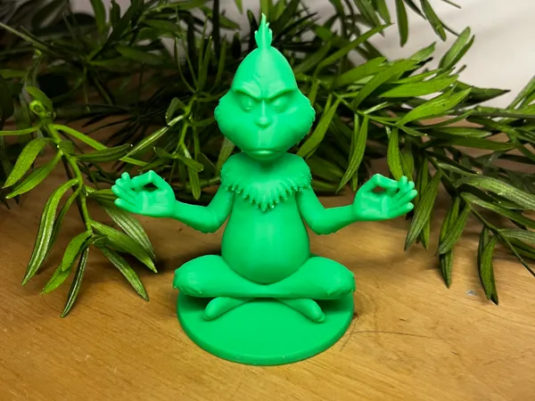 https://makerworld.bblmw.com/makerworld/model/USeaf3b4eef246af/design/2025-11-10_996c8a764e6e18.jpeg