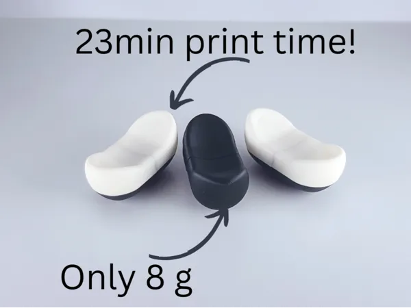https://makerworld.bblmw.com/makerworld/model/USeaf3d504a064b8/design/2025-12-21_c41f482ee211d.png