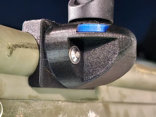 https://makerworld.bblmw.com/makerworld/model/USeaf41a05aff342/design/2023-12-01_99bdb7d0b8a7e.webp