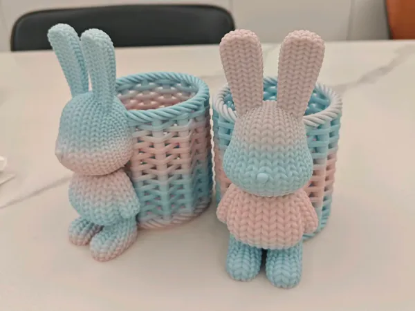 https://makerworld.bblmw.com/makerworld/model/USeaf41e59bc48ae/design/2f10a2f1e1735360.jpg