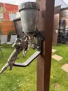 0.6mm nozzle, Increased strength on joins. Less material