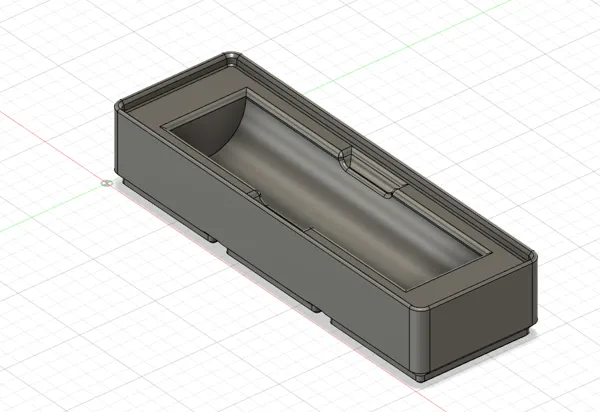 https://makerworld.bblmw.com/makerworld/model/USeaf438029dbd25/design/2023-09-30_e41c8ef6ff32.png