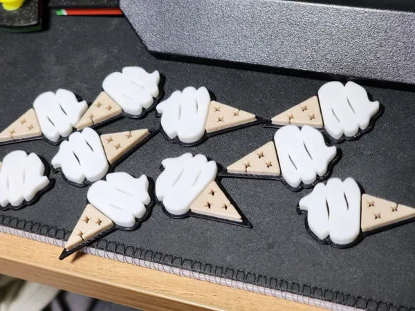 https://makerworld.bblmw.com/makerworld/model/USeaf47cc501f179/design/2023-09-23_ry66ljxw4nm3.jpg