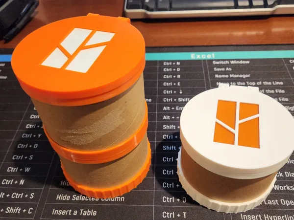 https://makerworld.bblmw.com/makerworld/model/USeaf481a5fb7f0c/design/2024-11-16_5157333909aad.jpg