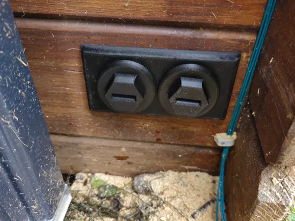 https://makerworld.bblmw.com/makerworld/model/USeaf48b1c760c66/design/2025-10-11_997f0dd1847fa8.jpg