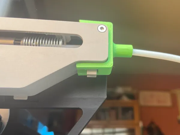 https://makerworld.bblmw.com/makerworld/model/USeaf48ca184fb1e/design/2025-08-04_a243b0393db2f8.jpeg