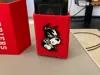 0.2mm layer, 4 walls, 25% infill, HQ