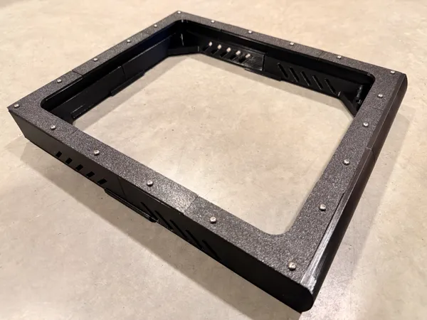 https://makerworld.bblmw.com/makerworld/model/USeaf4fc22d04c8/design/2025-01-07_3fbda05f6c79e.jpg