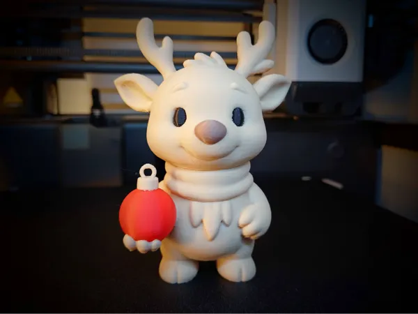 https://makerworld.bblmw.com/makerworld/model/USeaf564336e7042/design/2025-12-01_1ee921f499e57.jpg