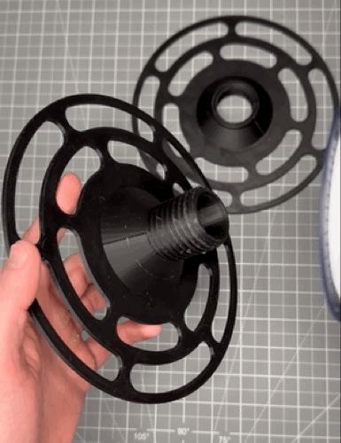 https://makerworld.bblmw.com/makerworld/model/USeaf5b5667c3d4a/design/2025-10-21_2d3d2878f7b91.gif