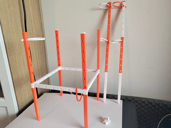 https://makerworld.bblmw.com/makerworld/model/USeaf5c825895c7e/design/2025-05-08_5b19276840f5c.jpg