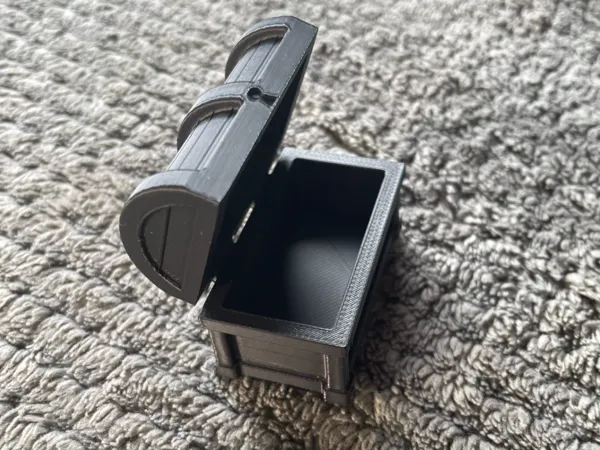 https://makerworld.bblmw.com/makerworld/model/USeaf611c0a08b18/design/2025-05-24_9c98a229fedd5.jpg