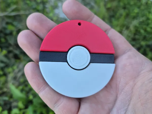 https://makerworld.bblmw.com/makerworld/model/USeaf627f2980a3c/design/2025-04-24_6fc77c2135cbe8.jpg
