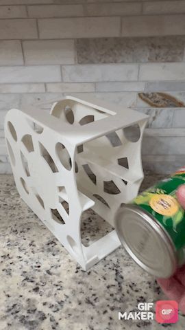 https://makerworld.bblmw.com/makerworld/model/USeaf643577ab4e1/design/2025-09-05_c8e3de32da0948.gif