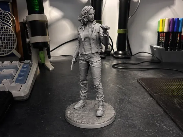 https://makerworld.bblmw.com/makerworld/model/USeaf64b88186ac9/design/d6ea33b74dfb4c1c.png