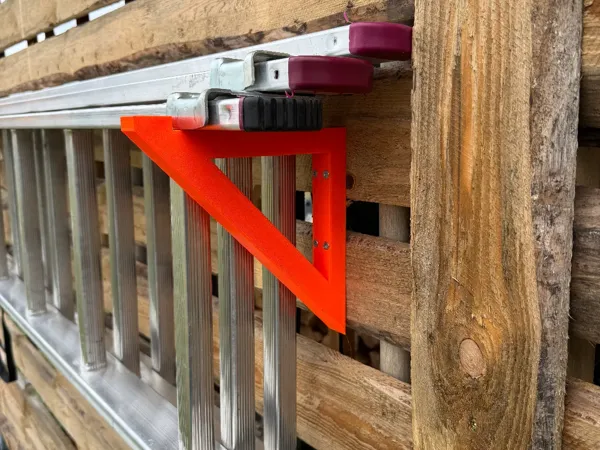 https://makerworld.bblmw.com/makerworld/model/USeaf659bdb48ec8/design/2025-11-26_af2d1d0aa225b8.webp