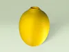 Base Lem-ON Lamp