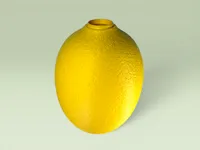 Base Lem-ON Lamp
