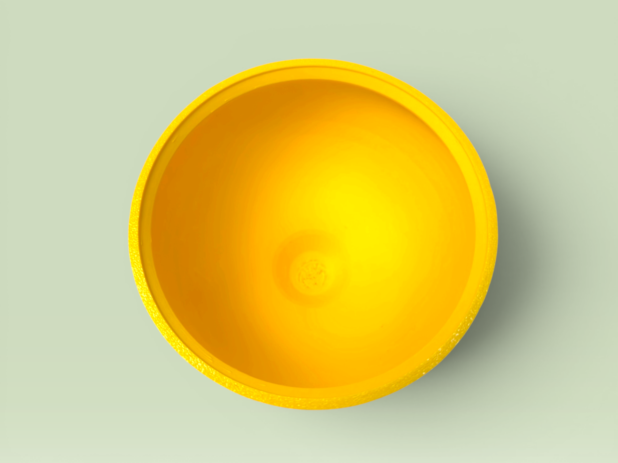 Miniatura 2 do modelo 3D Lem-ON Lamp