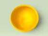 Lampshade - Lem-ON Lamp