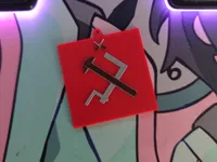 Pravda Girls High School