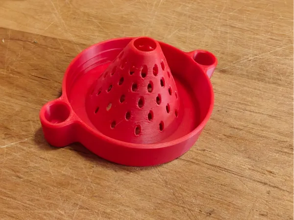 https://makerworld.bblmw.com/makerworld/model/USeaf7b449b28e17/design/2025-10-13_d84633d30d56c8.jpg