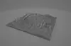 0.12mm layer, 2 walls, 15% infill