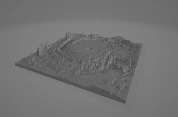 https://makerworld.bblmw.com/makerworld/model/USeaf7d10b905ade/design/2024-01-16_a729021102c8f.png