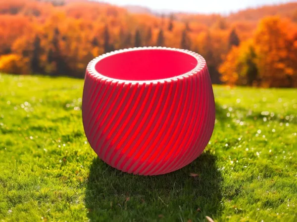 https://makerworld.bblmw.com/makerworld/model/USeaf82a67e0f86c/design/2025-11-10_175611237818d8.jpg