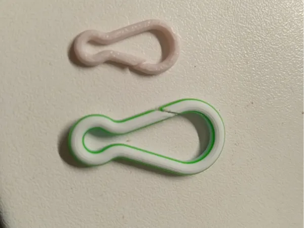 https://makerworld.bblmw.com/makerworld/model/USeaf83006ac7d0/design/2025-12-07_12265e563f96b.jpeg