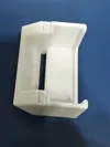 PETG Optimized,High-quality,0.2mm layer, 2 walls, 15% infill