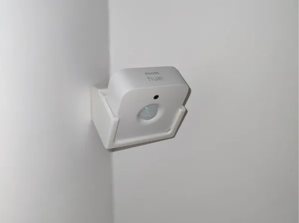 https://makerworld.bblmw.com/makerworld/model/USeaf8d462ef8d07/design/2025-01-27_0d06a5bbc5903.jpg