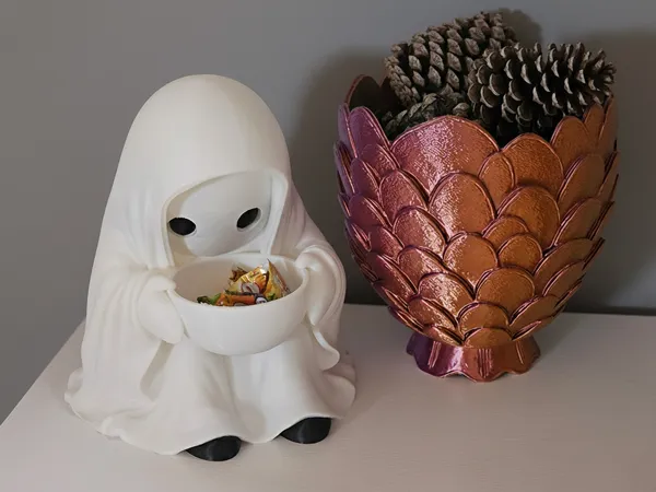 https://makerworld.bblmw.com/makerworld/model/USeaf8d705dd4ac0/design/2025-10-20_8090ecb6af506.jpg