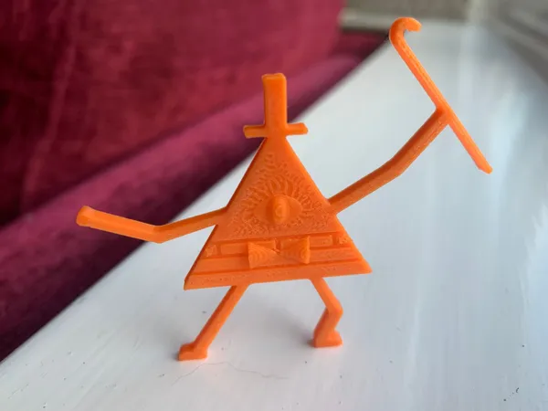 https://makerworld.bblmw.com/makerworld/model/USeaf8f8fbc687a3/design/2024-11-30_b5a9f95de83af.jpg