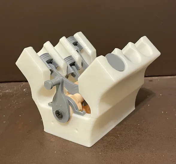 https://makerworld.bblmw.com/makerworld/model/USeaf9122f4154e7/design/2024-05-23_8h26g641f8wj.png