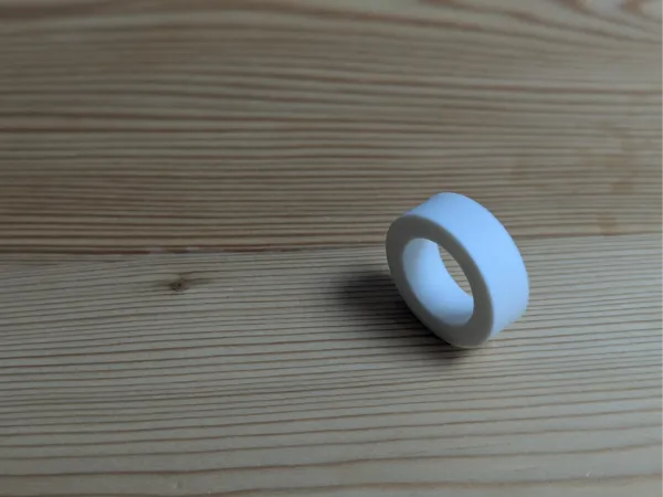 https://makerworld.bblmw.com/makerworld/model/USeaf94832353b5c/design/2025-02-26_98b796ca6c4a8.jpeg