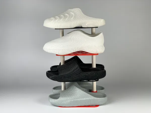 https://makerworld.bblmw.com/makerworld/model/USeaf97aba8824cf/design/2025-02-10_1427f137f7851.jpg